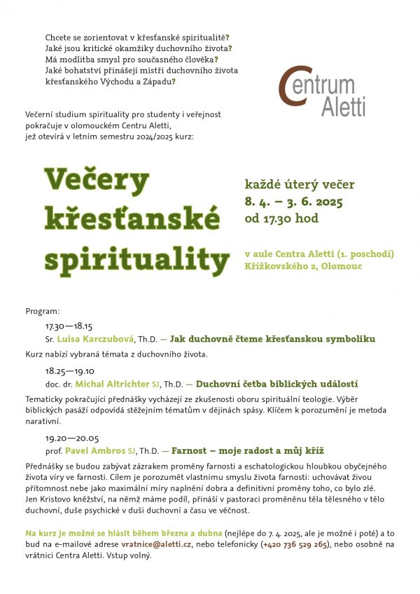 VKS_plakat_2025-1_page-0001